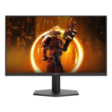 จอมอนิเตอร์ AOC 27G11ZE2/67 Gaming Monitor (Fast IPS 240Hz)