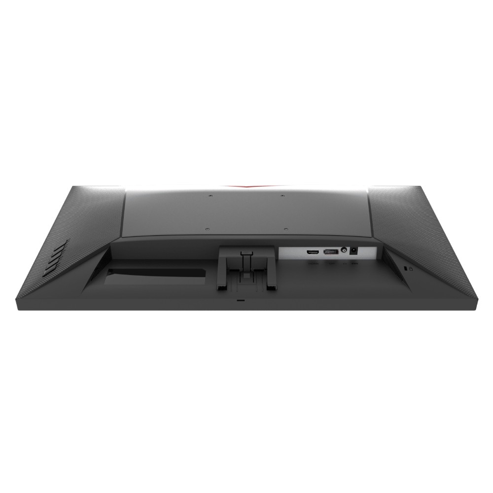 จอมอนิเตอร์ AOC 27G11ZE2/67 Gaming Monitor (Fast IPS 240Hz)