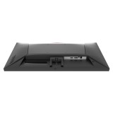 จอมอนิเตอร์ AOC 27G11ZE2/67 Gaming Monitor (Fast IPS 240Hz)