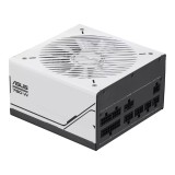 พาวเวอร์ซัพพลาย ASUS Prime 750W Gold -White