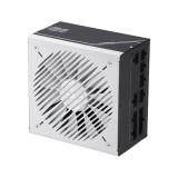 พาวเวอร์ซัพพลาย ASUS Prime 750W Gold -White