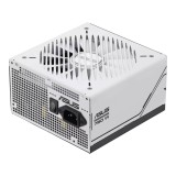 พาวเวอร์ซัพพลาย ASUS Prime 750W Gold -White