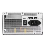 พาวเวอร์ซัพพลาย ASUS Prime 750W Gold -White