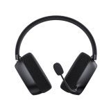 หูฟังเกมมิ่ง Onikuma Gaming Headset GT839 Bluetooth 2.4G Wired 3 Mode Black