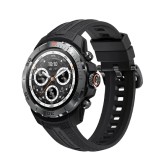 สมาร์ทวอทช์ Mibro GS Explorer