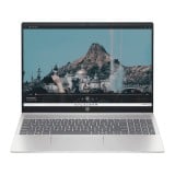 โน๊ตบุ๊ค HP Pavilion 16-af0046TU Silver