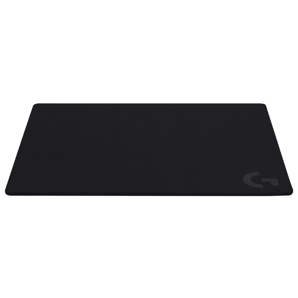 แผ่นรองเมาส์ Logitech Gaming Mousepad G740