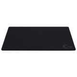 แผ่นรองเมาส์ Logitech Gaming Mousepad G740