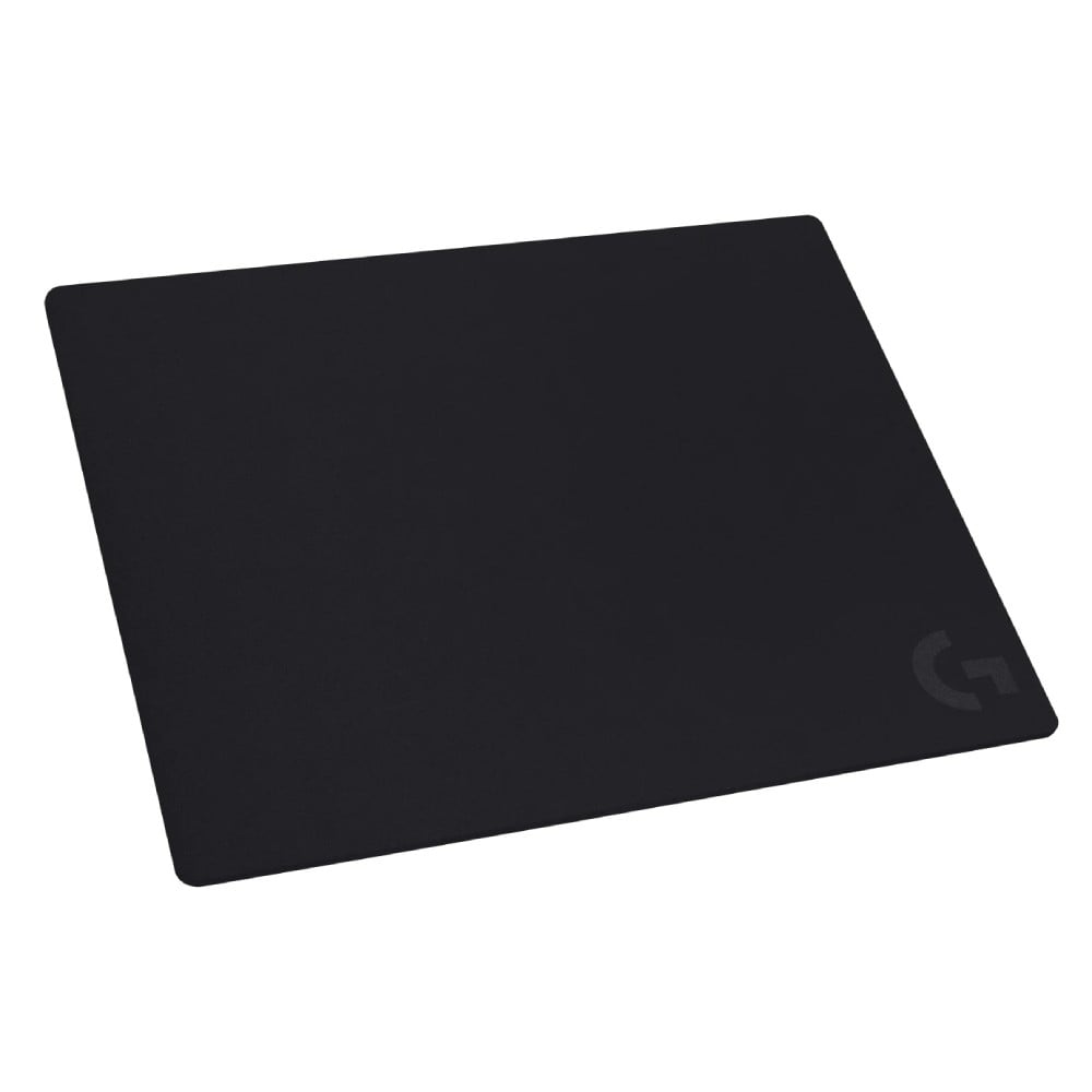 แผ่นรองเมาส์ Logitech Gaming Mousepad G740
