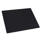 แผ่นรองเมาส์ Logitech Gaming Mousepad G740