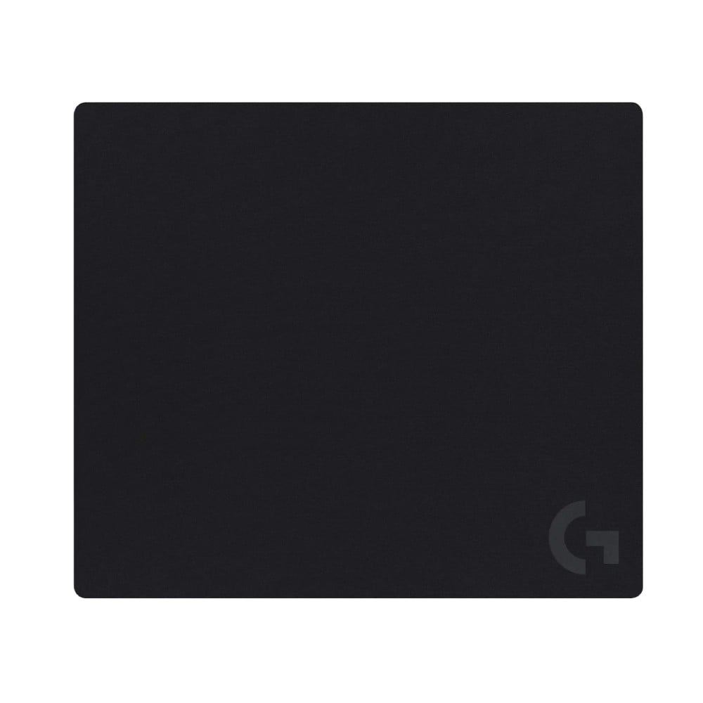 แผ่นรองเมาส์ Logitech Gaming Mousepad G740