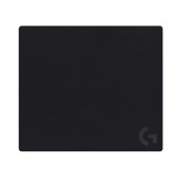 Logitech Gaming Mousepad G740