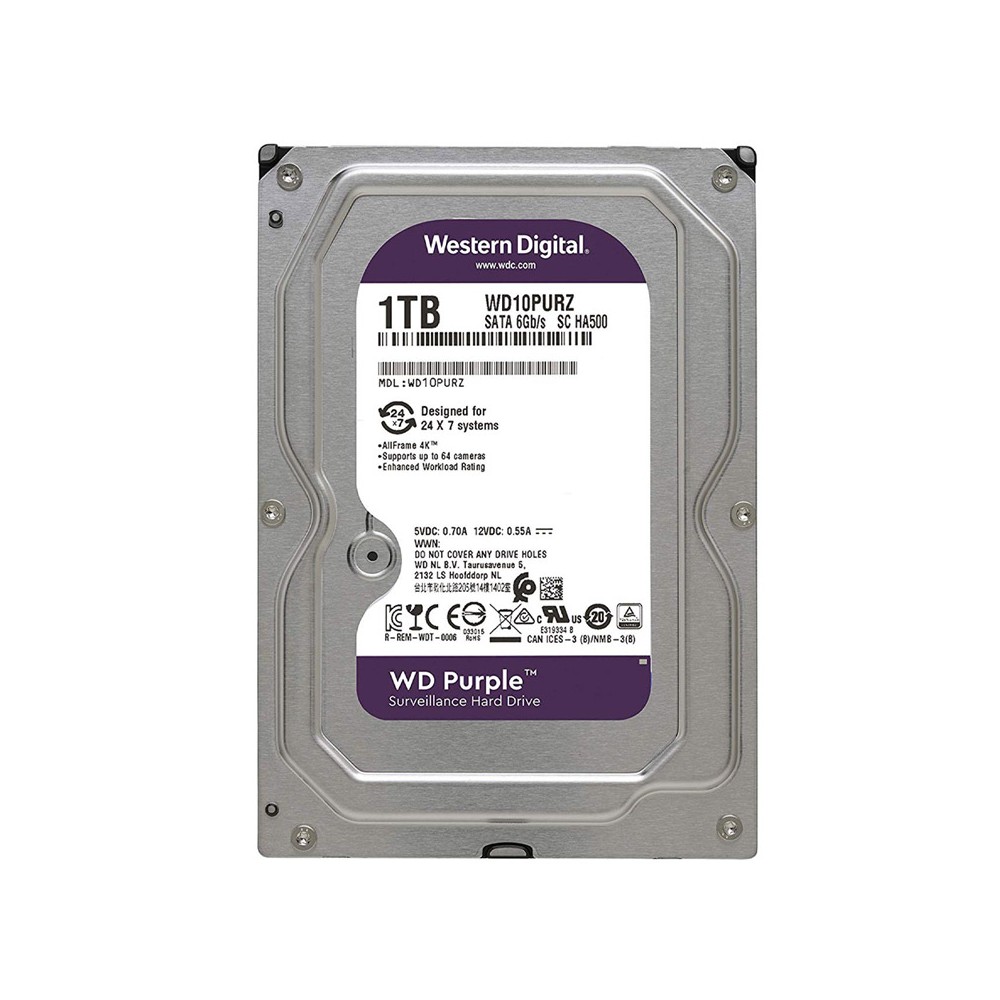 Hdd 1tb sale 5400 rpm