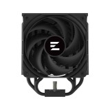 พัดลมซีพียู ZALMAN CNPS13X Black
