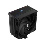 พัดลมซีพียู Zalman CNPS13X Black