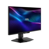 จอมอนิเตอร์ MSI MAG 274QPF X30MV Gaming Monitor (Rapid VA 2K 300Hz)