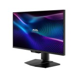จอมอนิเตอร์ MSI MAG 274QPF X30MV Gaming Monitor (Rapid VA 2K 300Hz)