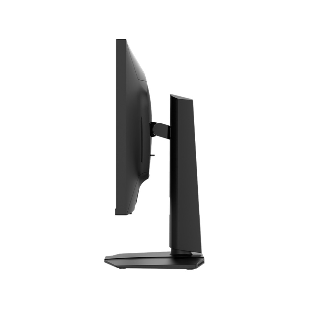 จอมอนิเตอร์ MSI MAG 274QPF X30MV Gaming Monitor (Rapid VA 2K 300Hz)