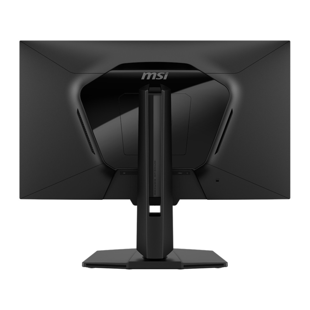 จอมอนิเตอร์ MSI MAG 274QPF X30MV Gaming Monitor (Rapid VA 2K 300Hz)