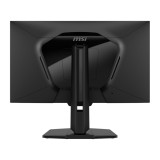 จอมอนิเตอร์ MSI MAG 274QPF X30MV Gaming Monitor (Rapid VA 2K 300Hz)