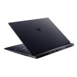 โน๊ตบุ๊ค Acer Predator Helios Neo 16S AI PHN16S-71-95J9 Black