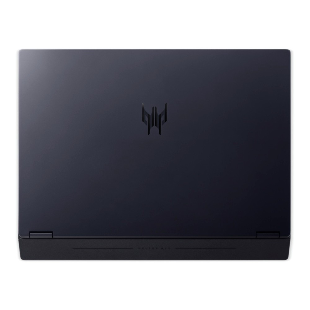 โน๊ตบุ๊ค Acer Predator Helios Neo 16S AI PHN16S-71-95J9 Black