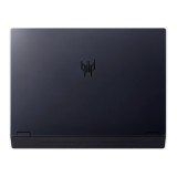 โน๊ตบุ๊ค Acer Predator Helios Neo 16S AI PHN16S-71-95J9 Black