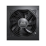 พาวเวอร์ซัพพลาย Montech AP750 750Watt 80 Plus White
