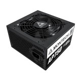 พาวเวอร์ซัพพลาย Montech AP750 750Watt 80 Plus White