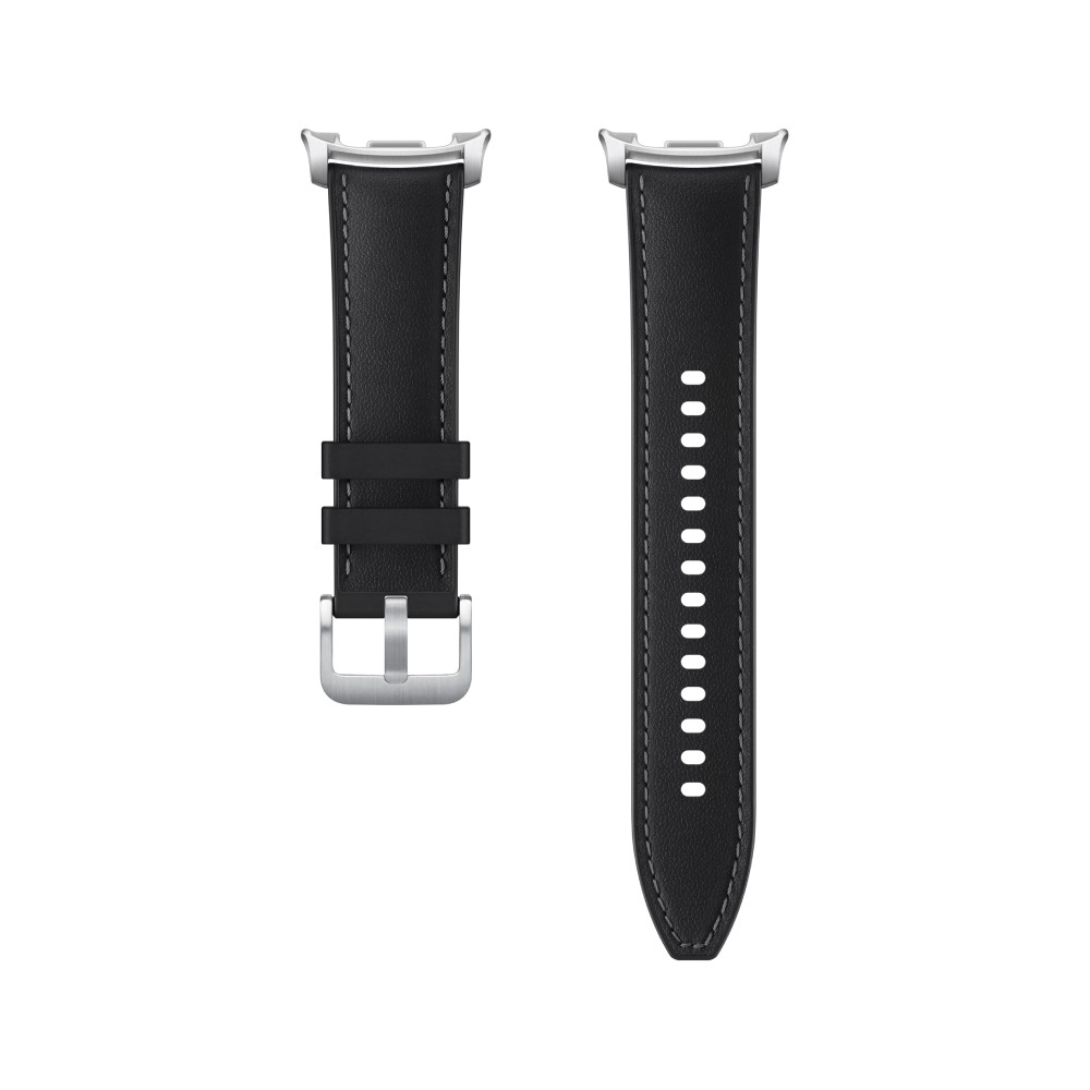 สายนาฬิกา Samsung Galaxy Watch8 Hybrid (S/M/L) Black