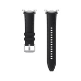 สายนาฬิกา Samsung Galaxy Watch8 Hybrid (S/M/L) Black