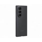 เคส Samsung Galaxy Z Fold7 Carbon Shield Black