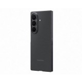 เคส Samsung Galaxy Z Fold7 Carbon Shield Black