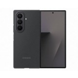 เคส Samsung Galaxy Z Fold7 Carbon Shield Black