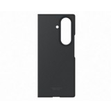 เคส Samsung Galaxy Z Fold7 Carbon Shield Black