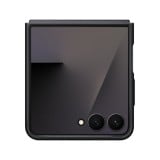 เคส Samsung Galaxy Z Flip7 Kindsuit Black