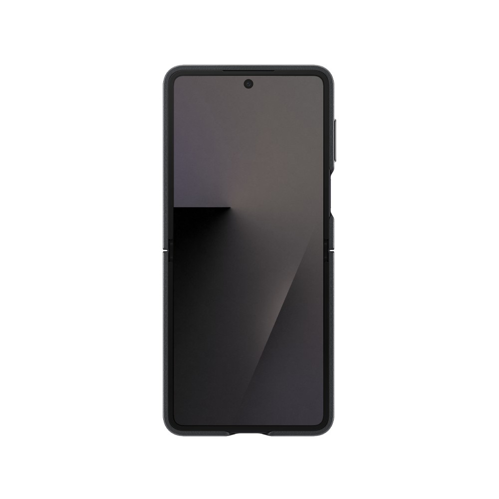 เคส Samsung Galaxy Z Flip7 Kindsuit Black