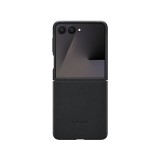 เคส Samsung Galaxy Z Flip7 Kindsuit Black