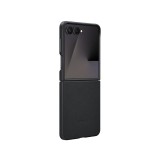 เคส Samsung Galaxy Z Flip7 Kindsuit Black