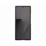 เคส Samsung Galaxy Z Fold7 Silicone Black