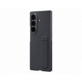 เคส Samsung Galaxy Z Fold7 Silicone Black