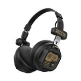 หูฟังเกมมิ่ง Onikuma Gaming Headset GT803 Bluetooth Black