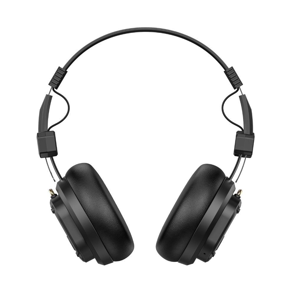 หูฟังเกมมิ่ง Onikuma Gaming Headset GT803 Bluetooth Black
