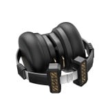 หูฟังเกมมิ่ง Onikuma Gaming Headset GT803 Bluetooth Black
