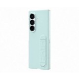 เคส Samsung Galaxy Z Fold7 Silicone Mint