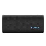 ลำโพงบลูทูธ Sony ULT FIELD 3 | SRS-ULT30 Black