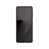 เคส Samsung Galaxy Z Flip7 Kindsuit Taupe