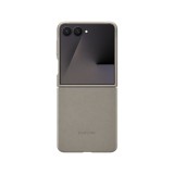 เคส Samsung Galaxy Z Flip7 Kindsuit Taupe