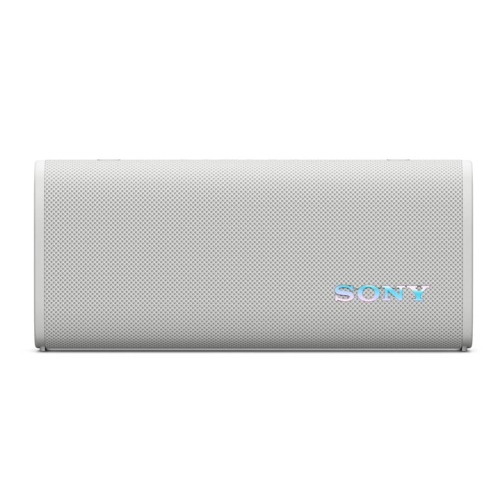 ลำโพงบลูทูธ Sony ULT FIELD 3 | SRS-ULT30 White