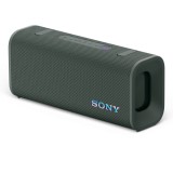 ลำโพงบลูทูธ Sony ULT FIELD 3 | SRS-ULT30 Forest Gray